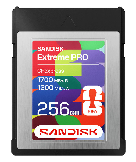 single-product-image